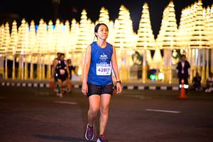 BIB: 42817
                            <button type="button" onclick="openModal(14859865)" class="btn btn-primary btn-sm float-right btn-popup" data-toggle="modal" data-target=".modal-high-quality">
                        <i class="fas fa-shopping-cart"></i> Add to Cart
                    </button>
                                            <button type="button" onclick="isThisMe(14859865, true)" class="btn btn-success btn-sm float-right btn-popup btn-isme hidden" data-toggle="tooltip" data-placement="bottom" title="นี่คือรูปของคุณใช่ไหม คลิกที่นี่เพื่อเอาเข้าอัลบั้ม">
                        <i class="fas fa-plus"></i> Add to album
                    </button>
                    <button type="button" onclick="isThisMe(14859865, false)" class="btn btn-warning btn-sm float-right btn-popup btn-isnotme hidden">
                        <i class="fas fa-ban"></i> Remove from album
                    </button>