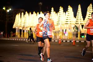 BIB: 220, 29445
                            <button type="button" onclick="openModal(14167344)" class="btn btn-primary btn-sm float-right btn-popup" data-toggle="modal" data-target=".modal-high-quality">
                        <i class="fas fa-shopping-cart"></i> Add to Cart
                    </button>
                                            <button type="button" onclick="isThisMe(14167344, true)" class="btn btn-success btn-sm float-right btn-popup btn-isme hidden" data-toggle="tooltip" data-placement="bottom" title="นี่คือรูปของคุณใช่ไหม คลิกที่นี่เพื่อเอาเข้าอัลบั้ม">
                        <i class="fas fa-plus"></i> Add to album
                    </button>
                    <button type="button" onclick="isThisMe(14167344, false)" class="btn btn-warning btn-sm float-right btn-popup btn-isnotme hidden">
                        <i class="fas fa-ban"></i> Remove from album
                    </button>
