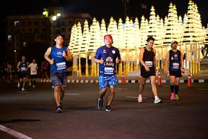 BIB: 10950, 46956, 414, 42188
                            <button type="button" onclick="openModal(14873963)" class="btn btn-primary btn-sm float-right btn-popup" data-toggle="modal" data-target=".modal-high-quality">
                        <i class="fas fa-shopping-cart"></i> Add to Cart
                    </button>
                                            <button type="button" onclick="isThisMe(14873963, true)" class="btn btn-success btn-sm float-right btn-popup btn-isme hidden" data-toggle="tooltip" data-placement="bottom" title="นี่คือรูปของคุณใช่ไหม คลิกที่นี่เพื่อเอาเข้าอัลบั้ม">
                        <i class="fas fa-plus"></i> Add to album
                    </button>
                    <button type="button" onclick="isThisMe(14873963, false)" class="btn btn-warning btn-sm float-right btn-popup btn-isnotme hidden">
                        <i class="fas fa-ban"></i> Remove from album
                    </button>