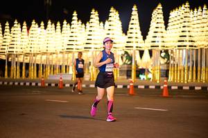 BIB: 42909
                            <button type="button" onclick="openModal(14959103)" class="btn btn-primary btn-sm float-right btn-popup" data-toggle="modal" data-target=".modal-high-quality">
                        <i class="fas fa-shopping-cart"></i> Add to Cart
                    </button>
                                            <button type="button" onclick="isThisMe(14959103, true)" class="btn btn-success btn-sm float-right btn-popup btn-isme hidden" data-toggle="tooltip" data-placement="bottom" title="นี่คือรูปของคุณใช่ไหม คลิกที่นี่เพื่อเอาเข้าอัลบั้ม">
                        <i class="fas fa-plus"></i> Add to album
                    </button>
                    <button type="button" onclick="isThisMe(14959103, false)" class="btn btn-warning btn-sm float-right btn-popup btn-isnotme hidden">
                        <i class="fas fa-ban"></i> Remove from album
                    </button>