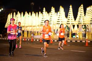BIB: 123, 21561
                            <button type="button" onclick="openModal(14158329)" class="btn btn-primary btn-sm float-right btn-popup" data-toggle="modal" data-target=".modal-high-quality">
                        <i class="fas fa-shopping-cart"></i> Add to Cart
                    </button>
                                            <button type="button" onclick="isThisMe(14158329, true)" class="btn btn-success btn-sm float-right btn-popup btn-isme hidden" data-toggle="tooltip" data-placement="bottom" title="นี่คือรูปของคุณใช่ไหม คลิกที่นี่เพื่อเอาเข้าอัลบั้ม">
                        <i class="fas fa-plus"></i> Add to album
                    </button>
                    <button type="button" onclick="isThisMe(14158329, false)" class="btn btn-warning btn-sm float-right btn-popup btn-isnotme hidden">
                        <i class="fas fa-ban"></i> Remove from album
                    </button>
