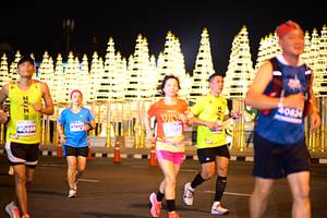 BIB: 4084, 47844, 0899, 585
                            <button type="button" onclick="openModal(14599722)" class="btn btn-primary btn-sm float-right btn-popup" data-toggle="modal" data-target=".modal-high-quality">
                        <i class="fas fa-shopping-cart"></i> Add to Cart
                    </button>
                                            <button type="button" onclick="isThisMe(14599722, true)" class="btn btn-success btn-sm float-right btn-popup btn-isme hidden" data-toggle="tooltip" data-placement="bottom" title="นี่คือรูปของคุณใช่ไหม คลิกที่นี่เพื่อเอาเข้าอัลบั้ม">
                        <i class="fas fa-plus"></i> Add to album
                    </button>
                    <button type="button" onclick="isThisMe(14599722, false)" class="btn btn-warning btn-sm float-right btn-popup btn-isnotme hidden">
                        <i class="fas fa-ban"></i> Remove from album
                    </button>