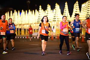 BIB: 45369, 99218, 283, 25112, 2507
                            <button type="button" onclick="openModal(14784601)" class="btn btn-primary btn-sm float-right btn-popup" data-toggle="modal" data-target=".modal-high-quality">
                        <i class="fas fa-shopping-cart"></i> Add to Cart
                    </button>
                                            <button type="button" onclick="isThisMe(14784601, true)" class="btn btn-success btn-sm float-right btn-popup btn-isme hidden" data-toggle="tooltip" data-placement="bottom" title="นี่คือรูปของคุณใช่ไหม คลิกที่นี่เพื่อเอาเข้าอัลบั้ม">
                        <i class="fas fa-plus"></i> Add to album
                    </button>
                    <button type="button" onclick="isThisMe(14784601, false)" class="btn btn-warning btn-sm float-right btn-popup btn-isnotme hidden">
                        <i class="fas fa-ban"></i> Remove from album
                    </button>