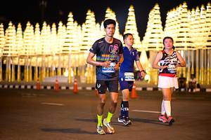 BIB: 41502, 4694, 40104
                            <button type="button" onclick="openModal(14598136)" class="btn btn-primary btn-sm float-right btn-popup" data-toggle="modal" data-target=".modal-high-quality">
                        <i class="fas fa-shopping-cart"></i> Add to Cart
                    </button>
                                            <button type="button" onclick="isThisMe(14598136, true)" class="btn btn-success btn-sm float-right btn-popup btn-isme hidden" data-toggle="tooltip" data-placement="bottom" title="นี่คือรูปของคุณใช่ไหม คลิกที่นี่เพื่อเอาเข้าอัลบั้ม">
                        <i class="fas fa-plus"></i> Add to album
                    </button>
                    <button type="button" onclick="isThisMe(14598136, false)" class="btn btn-warning btn-sm float-right btn-popup btn-isnotme hidden">
                        <i class="fas fa-ban"></i> Remove from album
                    </button>
