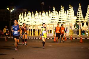 BIB: 47801, 351
                            <button type="button" onclick="openModal(14787259)" class="btn btn-primary btn-sm float-right btn-popup" data-toggle="modal" data-target=".modal-high-quality">
                        <i class="fas fa-shopping-cart"></i> Add to Cart
                    </button>
                                            <button type="button" onclick="isThisMe(14787259, true)" class="btn btn-success btn-sm float-right btn-popup btn-isme hidden" data-toggle="tooltip" data-placement="bottom" title="นี่คือรูปของคุณใช่ไหม คลิกที่นี่เพื่อเอาเข้าอัลบั้ม">
                        <i class="fas fa-plus"></i> Add to album
                    </button>
                    <button type="button" onclick="isThisMe(14787259, false)" class="btn btn-warning btn-sm float-right btn-popup btn-isnotme hidden">
                        <i class="fas fa-ban"></i> Remove from album
                    </button>