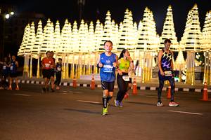 BIB: 41732
                            <button type="button" onclick="openModal(14593497)" class="btn btn-primary btn-sm float-right btn-popup" data-toggle="modal" data-target=".modal-high-quality">
                        <i class="fas fa-shopping-cart"></i> Add to Cart
                    </button>
                                            <button type="button" onclick="isThisMe(14593497, true)" class="btn btn-success btn-sm float-right btn-popup btn-isme hidden" data-toggle="tooltip" data-placement="bottom" title="นี่คือรูปของคุณใช่ไหม คลิกที่นี่เพื่อเอาเข้าอัลบั้ม">
                        <i class="fas fa-plus"></i> Add to album
                    </button>
                    <button type="button" onclick="isThisMe(14593497, false)" class="btn btn-warning btn-sm float-right btn-popup btn-isnotme hidden">
                        <i class="fas fa-ban"></i> Remove from album
                    </button>
