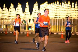 BIB: 88411
                            <button type="button" onclick="openModal(14595354)" class="btn btn-primary btn-sm float-right btn-popup" data-toggle="modal" data-target=".modal-high-quality">
                        <i class="fas fa-shopping-cart"></i> Add to Cart
                    </button>
                                            <button type="button" onclick="isThisMe(14595354, true)" class="btn btn-success btn-sm float-right btn-popup btn-isme hidden" data-toggle="tooltip" data-placement="bottom" title="นี่คือรูปของคุณใช่ไหม คลิกที่นี่เพื่อเอาเข้าอัลบั้ม">
                        <i class="fas fa-plus"></i> Add to album
                    </button>
                    <button type="button" onclick="isThisMe(14595354, false)" class="btn btn-warning btn-sm float-right btn-popup btn-isnotme hidden">
                        <i class="fas fa-ban"></i> Remove from album
                    </button>