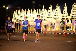 BIB: 77407, 963
                            <button type="button" onclick="openModal(14932806)" class="btn btn-primary btn-sm float-right btn-popup" data-toggle="modal" data-target=".modal-high-quality">
                        <i class="fas fa-shopping-cart"></i> Add to Cart
                    </button>
                                            <button type="button" onclick="isThisMe(14932806, true)" class="btn btn-success btn-sm float-right btn-popup btn-isme hidden" data-toggle="tooltip" data-placement="bottom" title="นี่คือรูปของคุณใช่ไหม คลิกที่นี่เพื่อเอาเข้าอัลบั้ม">
                        <i class="fas fa-plus"></i> Add to album
                    </button>
                    <button type="button" onclick="isThisMe(14932806, false)" class="btn btn-warning btn-sm float-right btn-popup btn-isnotme hidden">
                        <i class="fas fa-ban"></i> Remove from album
                    </button>