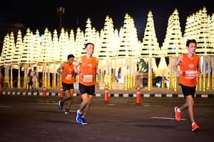 BIB: 21986, 20709
                            <button type="button" onclick="openModal(14123702)" class="btn btn-primary btn-sm float-right btn-popup" data-toggle="modal" data-target=".modal-high-quality">
                        <i class="fas fa-shopping-cart"></i> Add to Cart
                    </button>
                                            <button type="button" onclick="isThisMe(14123702, true)" class="btn btn-success btn-sm float-right btn-popup btn-isme hidden" data-toggle="tooltip" data-placement="bottom" title="นี่คือรูปของคุณใช่ไหม คลิกที่นี่เพื่อเอาเข้าอัลบั้ม">
                        <i class="fas fa-plus"></i> Add to album
                    </button>
                    <button type="button" onclick="isThisMe(14123702, false)" class="btn btn-warning btn-sm float-right btn-popup btn-isnotme hidden">
                        <i class="fas fa-ban"></i> Remove from album
                    </button>