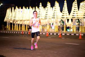 BIB: 20151
                            <button type="button" onclick="openModal(14036201)" class="btn btn-primary btn-sm float-right btn-popup" data-toggle="modal" data-target=".modal-high-quality">
                        <i class="fas fa-shopping-cart"></i> Add to Cart
                    </button>
                                            <button type="button" onclick="isThisMe(14036201, true)" class="btn btn-success btn-sm float-right btn-popup btn-isme hidden" data-toggle="tooltip" data-placement="bottom" title="นี่คือรูปของคุณใช่ไหม คลิกที่นี่เพื่อเอาเข้าอัลบั้ม">
                        <i class="fas fa-plus"></i> Add to album
                    </button>
                    <button type="button" onclick="isThisMe(14036201, false)" class="btn btn-warning btn-sm float-right btn-popup btn-isnotme hidden">
                        <i class="fas fa-ban"></i> Remove from album
                    </button>