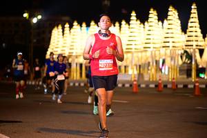 BIB: 27311
                            <button type="button" onclick="openModal(14790879)" class="btn btn-primary btn-sm float-right btn-popup" data-toggle="modal" data-target=".modal-high-quality">
                        <i class="fas fa-shopping-cart"></i> Add to Cart
                    </button>
                                            <button type="button" onclick="isThisMe(14790879, true)" class="btn btn-success btn-sm float-right btn-popup btn-isme hidden" data-toggle="tooltip" data-placement="bottom" title="นี่คือรูปของคุณใช่ไหม คลิกที่นี่เพื่อเอาเข้าอัลบั้ม">
                        <i class="fas fa-plus"></i> Add to album
                    </button>
                    <button type="button" onclick="isThisMe(14790879, false)" class="btn btn-warning btn-sm float-right btn-popup btn-isnotme hidden">
                        <i class="fas fa-ban"></i> Remove from album
                    </button>
