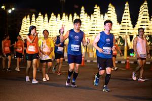BIB: 46466, 40668, 46348, 22606, 21539
                            <button type="button" onclick="openModal(14777313)" class="btn btn-primary btn-sm float-right btn-popup" data-toggle="modal" data-target=".modal-high-quality">
                        <i class="fas fa-shopping-cart"></i> Add to Cart
                    </button>
                                            <button type="button" onclick="isThisMe(14777313, true)" class="btn btn-success btn-sm float-right btn-popup btn-isme hidden" data-toggle="tooltip" data-placement="bottom" title="นี่คือรูปของคุณใช่ไหม คลิกที่นี่เพื่อเอาเข้าอัลบั้ม">
                        <i class="fas fa-plus"></i> Add to album
                    </button>
                    <button type="button" onclick="isThisMe(14777313, false)" class="btn btn-warning btn-sm float-right btn-popup btn-isnotme hidden">
                        <i class="fas fa-ban"></i> Remove from album
                    </button>