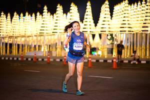 BIB: 42811
                            <button type="button" onclick="openModal(14856129)" class="btn btn-primary btn-sm float-right btn-popup" data-toggle="modal" data-target=".modal-high-quality">
                        <i class="fas fa-shopping-cart"></i> Add to Cart
                    </button>
                                            <button type="button" onclick="isThisMe(14856129, true)" class="btn btn-success btn-sm float-right btn-popup btn-isme hidden" data-toggle="tooltip" data-placement="bottom" title="นี่คือรูปของคุณใช่ไหม คลิกที่นี่เพื่อเอาเข้าอัลบั้ม">
                        <i class="fas fa-plus"></i> Add to album
                    </button>
                    <button type="button" onclick="isThisMe(14856129, false)" class="btn btn-warning btn-sm float-right btn-popup btn-isnotme hidden">
                        <i class="fas fa-ban"></i> Remove from album
                    </button>