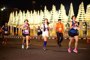 BIB: 47974, 29292, 48404
                            <button type="button" onclick="openModal(14785970)" class="btn btn-primary btn-sm float-right btn-popup" data-toggle="modal" data-target=".modal-high-quality">
                        <i class="fas fa-shopping-cart"></i> Add to Cart
                    </button>
                                            <button type="button" onclick="isThisMe(14785970, true)" class="btn btn-success btn-sm float-right btn-popup btn-isme hidden" data-toggle="tooltip" data-placement="bottom" title="นี่คือรูปของคุณใช่ไหม คลิกที่นี่เพื่อเอาเข้าอัลบั้ม">
                        <i class="fas fa-plus"></i> Add to album
                    </button>
                    <button type="button" onclick="isThisMe(14785970, false)" class="btn btn-warning btn-sm float-right btn-popup btn-isnotme hidden">
                        <i class="fas fa-ban"></i> Remove from album
                    </button>