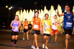 BIB: 46838, 22506, 23539, 769
                            <button type="button" onclick="openModal(14777863)" class="btn btn-primary btn-sm float-right btn-popup" data-toggle="modal" data-target=".modal-high-quality">
                        <i class="fas fa-shopping-cart"></i> Add to Cart
                    </button>
                                            <button type="button" onclick="isThisMe(14777863, true)" class="btn btn-success btn-sm float-right btn-popup btn-isme hidden" data-toggle="tooltip" data-placement="bottom" title="นี่คือรูปของคุณใช่ไหม คลิกที่นี่เพื่อเอาเข้าอัลบั้ม">
                        <i class="fas fa-plus"></i> Add to album
                    </button>
                    <button type="button" onclick="isThisMe(14777863, false)" class="btn btn-warning btn-sm float-right btn-popup btn-isnotme hidden">
                        <i class="fas fa-ban"></i> Remove from album
                    </button>