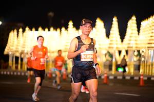 BIB: 26896
                            <button type="button" onclick="openModal(14151129)" class="btn btn-primary btn-sm float-right btn-popup" data-toggle="modal" data-target=".modal-high-quality">
                        <i class="fas fa-shopping-cart"></i> Add to Cart
                    </button>
                                            <button type="button" onclick="isThisMe(14151129, true)" class="btn btn-success btn-sm float-right btn-popup btn-isme hidden" data-toggle="tooltip" data-placement="bottom" title="นี่คือรูปของคุณใช่ไหม คลิกที่นี่เพื่อเอาเข้าอัลบั้ม">
                        <i class="fas fa-plus"></i> Add to album
                    </button>
                    <button type="button" onclick="isThisMe(14151129, false)" class="btn btn-warning btn-sm float-right btn-popup btn-isnotme hidden">
                        <i class="fas fa-ban"></i> Remove from album
                    </button>