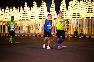 BIB: 42208, 47123, 46104
                            <button type="button" onclick="openModal(14857796)" class="btn btn-primary btn-sm float-right btn-popup" data-toggle="modal" data-target=".modal-high-quality">
                        <i class="fas fa-shopping-cart"></i> Add to Cart
                    </button>
                                            <button type="button" onclick="isThisMe(14857796, true)" class="btn btn-success btn-sm float-right btn-popup btn-isme hidden" data-toggle="tooltip" data-placement="bottom" title="นี่คือรูปของคุณใช่ไหม คลิกที่นี่เพื่อเอาเข้าอัลบั้ม">
                        <i class="fas fa-plus"></i> Add to album
                    </button>
                    <button type="button" onclick="isThisMe(14857796, false)" class="btn btn-warning btn-sm float-right btn-popup btn-isnotme hidden">
                        <i class="fas fa-ban"></i> Remove from album
                    </button>