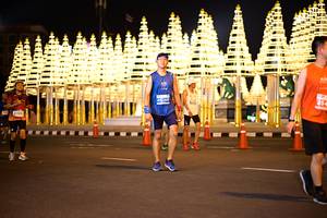BIB: 254, 6266, 47631
                            <button type="button" onclick="openModal(14796134)" class="btn btn-primary btn-sm float-right btn-popup" data-toggle="modal" data-target=".modal-high-quality">
                        <i class="fas fa-shopping-cart"></i> Add to Cart
                    </button>
                                            <button type="button" onclick="isThisMe(14796134, true)" class="btn btn-success btn-sm float-right btn-popup btn-isme hidden" data-toggle="tooltip" data-placement="bottom" title="นี่คือรูปของคุณใช่ไหม คลิกที่นี่เพื่อเอาเข้าอัลบั้ม">
                        <i class="fas fa-plus"></i> Add to album
                    </button>
                    <button type="button" onclick="isThisMe(14796134, false)" class="btn btn-warning btn-sm float-right btn-popup btn-isnotme hidden">
                        <i class="fas fa-ban"></i> Remove from album
                    </button>