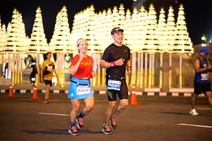 BIB: 40411, 42819
                            <button type="button" onclick="openModal(14868999)" class="btn btn-primary btn-sm float-right btn-popup" data-toggle="modal" data-target=".modal-high-quality">
                        <i class="fas fa-shopping-cart"></i> Add to Cart
                    </button>
                                            <button type="button" onclick="isThisMe(14868999, true)" class="btn btn-success btn-sm float-right btn-popup btn-isme hidden" data-toggle="tooltip" data-placement="bottom" title="นี่คือรูปของคุณใช่ไหม คลิกที่นี่เพื่อเอาเข้าอัลบั้ม">
                        <i class="fas fa-plus"></i> Add to album
                    </button>
                    <button type="button" onclick="isThisMe(14868999, false)" class="btn btn-warning btn-sm float-right btn-popup btn-isnotme hidden">
                        <i class="fas fa-ban"></i> Remove from album
                    </button>