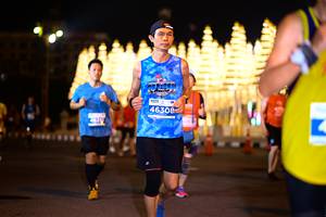 BIB: 46308
                            <button type="button" onclick="openModal(14777319)" class="btn btn-primary btn-sm float-right btn-popup" data-toggle="modal" data-target=".modal-high-quality">
                        <i class="fas fa-shopping-cart"></i> Add to Cart
                    </button>
                                            <button type="button" onclick="isThisMe(14777319, true)" class="btn btn-success btn-sm float-right btn-popup btn-isme hidden" data-toggle="tooltip" data-placement="bottom" title="นี่คือรูปของคุณใช่ไหม คลิกที่นี่เพื่อเอาเข้าอัลบั้ม">
                        <i class="fas fa-plus"></i> Add to album
                    </button>
                    <button type="button" onclick="isThisMe(14777319, false)" class="btn btn-warning btn-sm float-right btn-popup btn-isnotme hidden">
                        <i class="fas fa-ban"></i> Remove from album
                    </button>