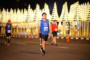 BIB: 4515
                            <button type="button" onclick="openModal(14931744)" class="btn btn-primary btn-sm float-right btn-popup" data-toggle="modal" data-target=".modal-high-quality">
                        <i class="fas fa-shopping-cart"></i> Add to Cart
                    </button>
                                            <button type="button" onclick="isThisMe(14931744, true)" class="btn btn-success btn-sm float-right btn-popup btn-isme hidden" data-toggle="tooltip" data-placement="bottom" title="นี่คือรูปของคุณใช่ไหม คลิกที่นี่เพื่อเอาเข้าอัลบั้ม">
                        <i class="fas fa-plus"></i> Add to album
                    </button>
                    <button type="button" onclick="isThisMe(14931744, false)" class="btn btn-warning btn-sm float-right btn-popup btn-isnotme hidden">
                        <i class="fas fa-ban"></i> Remove from album
                    </button>