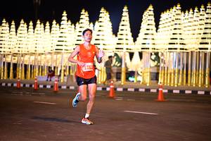 BIB: 13676
                            <button type="button" onclick="openModal(14058448)" class="btn btn-primary btn-sm float-right btn-popup" data-toggle="modal" data-target=".modal-high-quality">
                        <i class="fas fa-shopping-cart"></i> Add to Cart
                    </button>
                                            <button type="button" onclick="isThisMe(14058448, true)" class="btn btn-success btn-sm float-right btn-popup btn-isme hidden" data-toggle="tooltip" data-placement="bottom" title="นี่คือรูปของคุณใช่ไหม คลิกที่นี่เพื่อเอาเข้าอัลบั้ม">
                        <i class="fas fa-plus"></i> Add to album
                    </button>
                    <button type="button" onclick="isThisMe(14058448, false)" class="btn btn-warning btn-sm float-right btn-popup btn-isnotme hidden">
                        <i class="fas fa-ban"></i> Remove from album
                    </button>