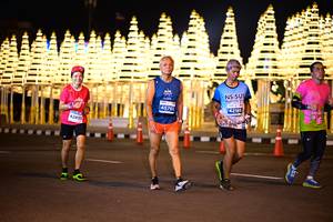 BIB: 45761, 42185, 42855
                            <button type="button" onclick="openModal(14873120)" class="btn btn-primary btn-sm float-right btn-popup" data-toggle="modal" data-target=".modal-high-quality">
                        <i class="fas fa-shopping-cart"></i> Add to Cart
                    </button>
                                            <button type="button" onclick="isThisMe(14873120, true)" class="btn btn-success btn-sm float-right btn-popup btn-isme hidden" data-toggle="tooltip" data-placement="bottom" title="นี่คือรูปของคุณใช่ไหม คลิกที่นี่เพื่อเอาเข้าอัลบั้ม">
                        <i class="fas fa-plus"></i> Add to album
                    </button>
                    <button type="button" onclick="isThisMe(14873120, false)" class="btn btn-warning btn-sm float-right btn-popup btn-isnotme hidden">
                        <i class="fas fa-ban"></i> Remove from album
                    </button>