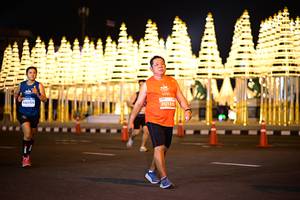 BIB: 48059, 20130
                            <button type="button" onclick="openModal(14813921)" class="btn btn-primary btn-sm float-right btn-popup" data-toggle="modal" data-target=".modal-high-quality">
                        <i class="fas fa-shopping-cart"></i> Add to Cart
                    </button>
                                            <button type="button" onclick="isThisMe(14813921, true)" class="btn btn-success btn-sm float-right btn-popup btn-isme hidden" data-toggle="tooltip" data-placement="bottom" title="นี่คือรูปของคุณใช่ไหม คลิกที่นี่เพื่อเอาเข้าอัลบั้ม">
                        <i class="fas fa-plus"></i> Add to album
                    </button>
                    <button type="button" onclick="isThisMe(14813921, false)" class="btn btn-warning btn-sm float-right btn-popup btn-isnotme hidden">
                        <i class="fas fa-ban"></i> Remove from album
                    </button>