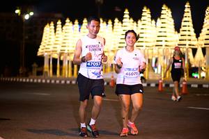 BIB: 47057, 48071
                            <button type="button" onclick="openModal(14872079)" class="btn btn-primary btn-sm float-right btn-popup" data-toggle="modal" data-target=".modal-high-quality">
                        <i class="fas fa-shopping-cart"></i> Add to Cart
                    </button>
                                            <button type="button" onclick="isThisMe(14872079, true)" class="btn btn-success btn-sm float-right btn-popup btn-isme hidden" data-toggle="tooltip" data-placement="bottom" title="นี่คือรูปของคุณใช่ไหม คลิกที่นี่เพื่อเอาเข้าอัลบั้ม">
                        <i class="fas fa-plus"></i> Add to album
                    </button>
                    <button type="button" onclick="isThisMe(14872079, false)" class="btn btn-warning btn-sm float-right btn-popup btn-isnotme hidden">
                        <i class="fas fa-ban"></i> Remove from album
                    </button>