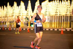 BIB: 43237
                            <button type="button" onclick="openModal(14937640)" class="btn btn-primary btn-sm float-right btn-popup" data-toggle="modal" data-target=".modal-high-quality">
                        <i class="fas fa-shopping-cart"></i> Add to Cart
                    </button>
                                            <button type="button" onclick="isThisMe(14937640, true)" class="btn btn-success btn-sm float-right btn-popup btn-isme hidden" data-toggle="tooltip" data-placement="bottom" title="นี่คือรูปของคุณใช่ไหม คลิกที่นี่เพื่อเอาเข้าอัลบั้ม">
                        <i class="fas fa-plus"></i> Add to album
                    </button>
                    <button type="button" onclick="isThisMe(14937640, false)" class="btn btn-warning btn-sm float-right btn-popup btn-isnotme hidden">
                        <i class="fas fa-ban"></i> Remove from album
                    </button>