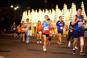 BIB: 45024, 43266
                            <button type="button" onclick="openModal(14795661)" class="btn btn-primary btn-sm float-right btn-popup" data-toggle="modal" data-target=".modal-high-quality">
                        <i class="fas fa-shopping-cart"></i> Add to Cart
                    </button>
                                            <button type="button" onclick="isThisMe(14795661, true)" class="btn btn-success btn-sm float-right btn-popup btn-isme hidden" data-toggle="tooltip" data-placement="bottom" title="นี่คือรูปของคุณใช่ไหม คลิกที่นี่เพื่อเอาเข้าอัลบั้ม">
                        <i class="fas fa-plus"></i> Add to album
                    </button>
                    <button type="button" onclick="isThisMe(14795661, false)" class="btn btn-warning btn-sm float-right btn-popup btn-isnotme hidden">
                        <i class="fas fa-ban"></i> Remove from album
                    </button>
