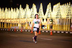 BIB: 87402
                            <button type="button" onclick="openModal(14932038)" class="btn btn-primary btn-sm float-right btn-popup" data-toggle="modal" data-target=".modal-high-quality">
                        <i class="fas fa-shopping-cart"></i> Add to Cart
                    </button>
                                            <button type="button" onclick="isThisMe(14932038, true)" class="btn btn-success btn-sm float-right btn-popup btn-isme hidden" data-toggle="tooltip" data-placement="bottom" title="นี่คือรูปของคุณใช่ไหม คลิกที่นี่เพื่อเอาเข้าอัลบั้ม">
                        <i class="fas fa-plus"></i> Add to album
                    </button>
                    <button type="button" onclick="isThisMe(14932038, false)" class="btn btn-warning btn-sm float-right btn-popup btn-isnotme hidden">
                        <i class="fas fa-ban"></i> Remove from album
                    </button>
