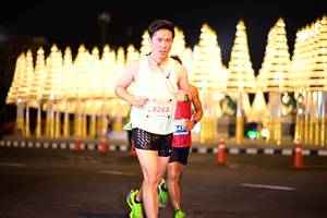 BIB: 8268
                            <button type="button" onclick="openModal(14163049)" class="btn btn-primary btn-sm float-right btn-popup" data-toggle="modal" data-target=".modal-high-quality">
                        <i class="fas fa-shopping-cart"></i> Add to Cart
                    </button>
                                            <button type="button" onclick="isThisMe(14163049, true)" class="btn btn-success btn-sm float-right btn-popup btn-isme hidden" data-toggle="tooltip" data-placement="bottom" title="นี่คือรูปของคุณใช่ไหม คลิกที่นี่เพื่อเอาเข้าอัลบั้ม">
                        <i class="fas fa-plus"></i> Add to album
                    </button>
                    <button type="button" onclick="isThisMe(14163049, false)" class="btn btn-warning btn-sm float-right btn-popup btn-isnotme hidden">
                        <i class="fas fa-ban"></i> Remove from album
                    </button>