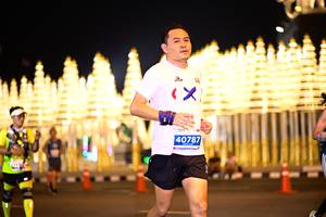 BIB: 40787
                            <button type="button" onclick="openModal(14597303)" class="btn btn-primary btn-sm float-right btn-popup" data-toggle="modal" data-target=".modal-high-quality">
                        <i class="fas fa-shopping-cart"></i> Add to Cart
                    </button>
                                            <button type="button" onclick="isThisMe(14597303, true)" class="btn btn-success btn-sm float-right btn-popup btn-isme hidden" data-toggle="tooltip" data-placement="bottom" title="นี่คือรูปของคุณใช่ไหม คลิกที่นี่เพื่อเอาเข้าอัลบั้ม">
                        <i class="fas fa-plus"></i> Add to album
                    </button>
                    <button type="button" onclick="isThisMe(14597303, false)" class="btn btn-warning btn-sm float-right btn-popup btn-isnotme hidden">
                        <i class="fas fa-ban"></i> Remove from album
                    </button>