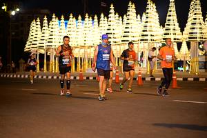 BIB: 42344, 41133
                            <button type="button" onclick="openModal(14633125)" class="btn btn-primary btn-sm float-right btn-popup" data-toggle="modal" data-target=".modal-high-quality">
                        <i class="fas fa-shopping-cart"></i> Add to Cart
                    </button>
                                            <button type="button" onclick="isThisMe(14633125, true)" class="btn btn-success btn-sm float-right btn-popup btn-isme hidden" data-toggle="tooltip" data-placement="bottom" title="นี่คือรูปของคุณใช่ไหม คลิกที่นี่เพื่อเอาเข้าอัลบั้ม">
                        <i class="fas fa-plus"></i> Add to album
                    </button>
                    <button type="button" onclick="isThisMe(14633125, false)" class="btn btn-warning btn-sm float-right btn-popup btn-isnotme hidden">
                        <i class="fas fa-ban"></i> Remove from album
                    </button>