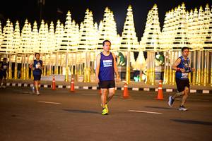 BIB: 844
                            <button type="button" onclick="openModal(14933762)" class="btn btn-primary btn-sm float-right btn-popup" data-toggle="modal" data-target=".modal-high-quality">
                        <i class="fas fa-shopping-cart"></i> Add to Cart
                    </button>
                                            <button type="button" onclick="isThisMe(14933762, true)" class="btn btn-success btn-sm float-right btn-popup btn-isme hidden" data-toggle="tooltip" data-placement="bottom" title="นี่คือรูปของคุณใช่ไหม คลิกที่นี่เพื่อเอาเข้าอัลบั้ม">
                        <i class="fas fa-plus"></i> Add to album
                    </button>
                    <button type="button" onclick="isThisMe(14933762, false)" class="btn btn-warning btn-sm float-right btn-popup btn-isnotme hidden">
                        <i class="fas fa-ban"></i> Remove from album
                    </button>