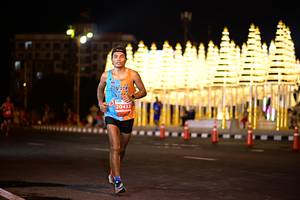 BIB: 20453
                            <button type="button" onclick="openModal(14051627)" class="btn btn-primary btn-sm float-right btn-popup" data-toggle="modal" data-target=".modal-high-quality">
                        <i class="fas fa-shopping-cart"></i> Add to Cart
                    </button>
                                            <button type="button" onclick="isThisMe(14051627, true)" class="btn btn-success btn-sm float-right btn-popup btn-isme hidden" data-toggle="tooltip" data-placement="bottom" title="นี่คือรูปของคุณใช่ไหม คลิกที่นี่เพื่อเอาเข้าอัลบั้ม">
                        <i class="fas fa-plus"></i> Add to album
                    </button>
                    <button type="button" onclick="isThisMe(14051627, false)" class="btn btn-warning btn-sm float-right btn-popup btn-isnotme hidden">
                        <i class="fas fa-ban"></i> Remove from album
                    </button>