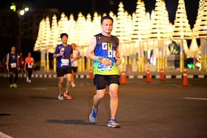 BIB: 
                            <button type="button" onclick="openModal(14770390)" class="btn btn-primary btn-sm float-right btn-popup" data-toggle="modal" data-target=".modal-high-quality">
                        <i class="fas fa-shopping-cart"></i> Add to Cart
                    </button>
                                            <button type="button" onclick="isThisMe(14770390, true)" class="btn btn-success btn-sm float-right btn-popup btn-isme hidden" data-toggle="tooltip" data-placement="bottom" title="นี่คือรูปของคุณใช่ไหม คลิกที่นี่เพื่อเอาเข้าอัลบั้ม">
                        <i class="fas fa-plus"></i> Add to album
                    </button>
                    <button type="button" onclick="isThisMe(14770390, false)" class="btn btn-warning btn-sm float-right btn-popup btn-isnotme hidden">
                        <i class="fas fa-ban"></i> Remove from album
                    </button>