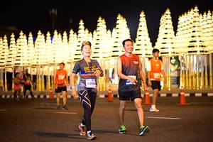 BIB: 42899
                            <button type="button" onclick="openModal(14784606)" class="btn btn-primary btn-sm float-right btn-popup" data-toggle="modal" data-target=".modal-high-quality">
                        <i class="fas fa-shopping-cart"></i> Add to Cart
                    </button>
                                            <button type="button" onclick="isThisMe(14784606, true)" class="btn btn-success btn-sm float-right btn-popup btn-isme hidden" data-toggle="tooltip" data-placement="bottom" title="นี่คือรูปของคุณใช่ไหม คลิกที่นี่เพื่อเอาเข้าอัลบั้ม">
                        <i class="fas fa-plus"></i> Add to album
                    </button>
                    <button type="button" onclick="isThisMe(14784606, false)" class="btn btn-warning btn-sm float-right btn-popup btn-isnotme hidden">
                        <i class="fas fa-ban"></i> Remove from album
                    </button>