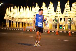 BIB: 46332
                            <button type="button" onclick="openModal(14941723)" class="btn btn-primary btn-sm float-right btn-popup" data-toggle="modal" data-target=".modal-high-quality">
                        <i class="fas fa-shopping-cart"></i> Add to Cart
                    </button>
                                            <button type="button" onclick="isThisMe(14941723, true)" class="btn btn-success btn-sm float-right btn-popup btn-isme hidden" data-toggle="tooltip" data-placement="bottom" title="นี่คือรูปของคุณใช่ไหม คลิกที่นี่เพื่อเอาเข้าอัลบั้ม">
                        <i class="fas fa-plus"></i> Add to album
                    </button>
                    <button type="button" onclick="isThisMe(14941723, false)" class="btn btn-warning btn-sm float-right btn-popup btn-isnotme hidden">
                        <i class="fas fa-ban"></i> Remove from album
                    </button>