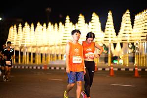 BIB: 26826, 28345
                            <button type="button" onclick="openModal(14806583)" class="btn btn-primary btn-sm float-right btn-popup" data-toggle="modal" data-target=".modal-high-quality">
                        <i class="fas fa-shopping-cart"></i> Add to Cart
                    </button>
                                            <button type="button" onclick="isThisMe(14806583, true)" class="btn btn-success btn-sm float-right btn-popup btn-isme hidden" data-toggle="tooltip" data-placement="bottom" title="นี่คือรูปของคุณใช่ไหม คลิกที่นี่เพื่อเอาเข้าอัลบั้ม">
                        <i class="fas fa-plus"></i> Add to album
                    </button>
                    <button type="button" onclick="isThisMe(14806583, false)" class="btn btn-warning btn-sm float-right btn-popup btn-isnotme hidden">
                        <i class="fas fa-ban"></i> Remove from album
                    </button>