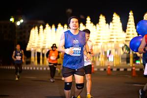 BIB: 055
                            <button type="button" onclick="openModal(14579404)" class="btn btn-primary btn-sm float-right btn-popup" data-toggle="modal" data-target=".modal-high-quality">
                        <i class="fas fa-shopping-cart"></i> Add to Cart
                    </button>
                                            <button type="button" onclick="isThisMe(14579404, true)" class="btn btn-success btn-sm float-right btn-popup btn-isme hidden" data-toggle="tooltip" data-placement="bottom" title="นี่คือรูปของคุณใช่ไหม คลิกที่นี่เพื่อเอาเข้าอัลบั้ม">
                        <i class="fas fa-plus"></i> Add to album
                    </button>
                    <button type="button" onclick="isThisMe(14579404, false)" class="btn btn-warning btn-sm float-right btn-popup btn-isnotme hidden">
                        <i class="fas fa-ban"></i> Remove from album
                    </button>