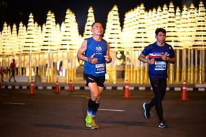 BIB: 41039, 45014
                            <button type="button" onclick="openModal(14803720)" class="btn btn-primary btn-sm float-right btn-popup" data-toggle="modal" data-target=".modal-high-quality">
                        <i class="fas fa-shopping-cart"></i> Add to Cart
                    </button>
                                            <button type="button" onclick="isThisMe(14803720, true)" class="btn btn-success btn-sm float-right btn-popup btn-isme hidden" data-toggle="tooltip" data-placement="bottom" title="นี่คือรูปของคุณใช่ไหม คลิกที่นี่เพื่อเอาเข้าอัลบั้ม">
                        <i class="fas fa-plus"></i> Add to album
                    </button>
                    <button type="button" onclick="isThisMe(14803720, false)" class="btn btn-warning btn-sm float-right btn-popup btn-isnotme hidden">
                        <i class="fas fa-ban"></i> Remove from album
                    </button>