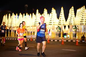BIB: 40824, 47545
                            <button type="button" onclick="openModal(14599710)" class="btn btn-primary btn-sm float-right btn-popup" data-toggle="modal" data-target=".modal-high-quality">
                        <i class="fas fa-shopping-cart"></i> Add to Cart
                    </button>
                                            <button type="button" onclick="isThisMe(14599710, true)" class="btn btn-success btn-sm float-right btn-popup btn-isme hidden" data-toggle="tooltip" data-placement="bottom" title="นี่คือรูปของคุณใช่ไหม คลิกที่นี่เพื่อเอาเข้าอัลบั้ม">
                        <i class="fas fa-plus"></i> Add to album
                    </button>
                    <button type="button" onclick="isThisMe(14599710, false)" class="btn btn-warning btn-sm float-right btn-popup btn-isnotme hidden">
                        <i class="fas fa-ban"></i> Remove from album
                    </button>