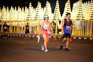BIB: 4556, 476
                            <button type="button" onclick="openModal(14944598)" class="btn btn-primary btn-sm float-right btn-popup" data-toggle="modal" data-target=".modal-high-quality">
                        <i class="fas fa-shopping-cart"></i> Add to Cart
                    </button>
                                            <button type="button" onclick="isThisMe(14944598, true)" class="btn btn-success btn-sm float-right btn-popup btn-isme hidden" data-toggle="tooltip" data-placement="bottom" title="นี่คือรูปของคุณใช่ไหม คลิกที่นี่เพื่อเอาเข้าอัลบั้ม">
                        <i class="fas fa-plus"></i> Add to album
                    </button>
                    <button type="button" onclick="isThisMe(14944598, false)" class="btn btn-warning btn-sm float-right btn-popup btn-isnotme hidden">
                        <i class="fas fa-ban"></i> Remove from album
                    </button>