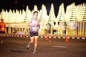 BIB: 22153
                            <button type="button" onclick="openModal(14066521)" class="btn btn-primary btn-sm float-right btn-popup" data-toggle="modal" data-target=".modal-high-quality">
                        <i class="fas fa-shopping-cart"></i> Add to Cart
                    </button>
                                            <button type="button" onclick="isThisMe(14066521, true)" class="btn btn-success btn-sm float-right btn-popup btn-isme hidden" data-toggle="tooltip" data-placement="bottom" title="นี่คือรูปของคุณใช่ไหม คลิกที่นี่เพื่อเอาเข้าอัลบั้ม">
                        <i class="fas fa-plus"></i> Add to album
                    </button>
                    <button type="button" onclick="isThisMe(14066521, false)" class="btn btn-warning btn-sm float-right btn-popup btn-isnotme hidden">
                        <i class="fas fa-ban"></i> Remove from album
                    </button>