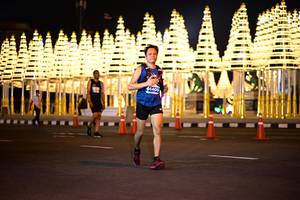 BIB: 46405
                            <button type="button" onclick="openModal(14560994)" class="btn btn-primary btn-sm float-right btn-popup" data-toggle="modal" data-target=".modal-high-quality">
                        <i class="fas fa-shopping-cart"></i> Add to Cart
                    </button>
                                            <button type="button" onclick="isThisMe(14560994, true)" class="btn btn-success btn-sm float-right btn-popup btn-isme hidden" data-toggle="tooltip" data-placement="bottom" title="นี่คือรูปของคุณใช่ไหม คลิกที่นี่เพื่อเอาเข้าอัลบั้ม">
                        <i class="fas fa-plus"></i> Add to album
                    </button>
                    <button type="button" onclick="isThisMe(14560994, false)" class="btn btn-warning btn-sm float-right btn-popup btn-isnotme hidden">
                        <i class="fas fa-ban"></i> Remove from album
                    </button>