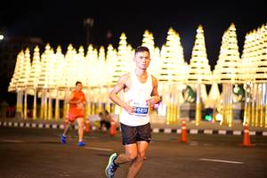 BIB: 6815
                            <button type="button" onclick="openModal(14148578)" class="btn btn-primary btn-sm float-right btn-popup" data-toggle="modal" data-target=".modal-high-quality">
                        <i class="fas fa-shopping-cart"></i> Add to Cart
                    </button>
                                            <button type="button" onclick="isThisMe(14148578, true)" class="btn btn-success btn-sm float-right btn-popup btn-isme hidden" data-toggle="tooltip" data-placement="bottom" title="นี่คือรูปของคุณใช่ไหม คลิกที่นี่เพื่อเอาเข้าอัลบั้ม">
                        <i class="fas fa-plus"></i> Add to album
                    </button>
                    <button type="button" onclick="isThisMe(14148578, false)" class="btn btn-warning btn-sm float-right btn-popup btn-isnotme hidden">
                        <i class="fas fa-ban"></i> Remove from album
                    </button>