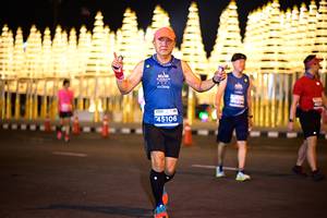 BIB: 45106
                            <button type="button" onclick="openModal(14931701)" class="btn btn-primary btn-sm float-right btn-popup" data-toggle="modal" data-target=".modal-high-quality">
                        <i class="fas fa-shopping-cart"></i> Add to Cart
                    </button>
                                            <button type="button" onclick="isThisMe(14931701, true)" class="btn btn-success btn-sm float-right btn-popup btn-isme hidden" data-toggle="tooltip" data-placement="bottom" title="นี่คือรูปของคุณใช่ไหม คลิกที่นี่เพื่อเอาเข้าอัลบั้ม">
                        <i class="fas fa-plus"></i> Add to album
                    </button>
                    <button type="button" onclick="isThisMe(14931701, false)" class="btn btn-warning btn-sm float-right btn-popup btn-isnotme hidden">
                        <i class="fas fa-ban"></i> Remove from album
                    </button>