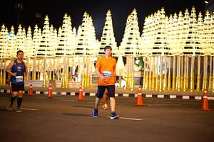 BIB: 45561
                            <button type="button" onclick="openModal(14942120)" class="btn btn-primary btn-sm float-right btn-popup" data-toggle="modal" data-target=".modal-high-quality">
                        <i class="fas fa-shopping-cart"></i> Add to Cart
                    </button>
                                            <button type="button" onclick="isThisMe(14942120, true)" class="btn btn-success btn-sm float-right btn-popup btn-isme hidden" data-toggle="tooltip" data-placement="bottom" title="นี่คือรูปของคุณใช่ไหม คลิกที่นี่เพื่อเอาเข้าอัลบั้ม">
                        <i class="fas fa-plus"></i> Add to album
                    </button>
                    <button type="button" onclick="isThisMe(14942120, false)" class="btn btn-warning btn-sm float-right btn-popup btn-isnotme hidden">
                        <i class="fas fa-ban"></i> Remove from album
                    </button>